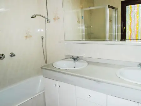 El Paradiso, Maison 6 personnes à Dénia - Photo 12