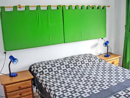 Turquesa, Appartement 4 personnes à Dénia - Photo 6