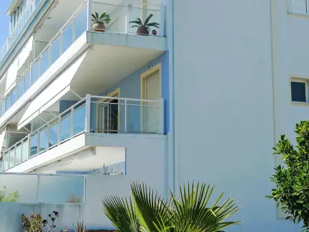 Turquesa, Appartement 4 personnes à Dénia - Photo 8