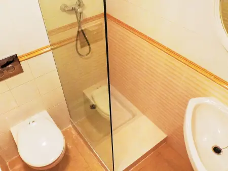 Turquesa, Appartement 4 personnes à Dénia - Photo 9