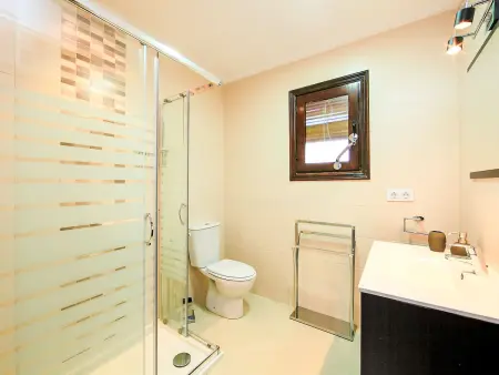 Les Canyes, Villa 4 personnes à Dénia - Photo 20