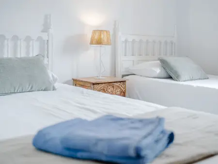 Les Canyes, Villa 4 personnes à Dénia - Photo 23