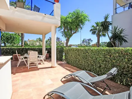 Alma del Sol, Appartement 4 personnes à Dénia - Photo 3