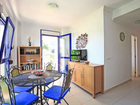 Alma del Sol, Appartement 4 personnes à Dénia - Photo 4