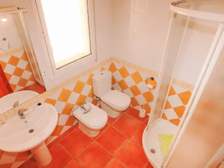 Villa Lyndy, Villa 6 personnes à Dénia - Photo 10