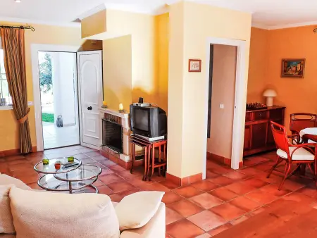 Bella Tierra, Maison 4 personnes à Dénia - Photo 4