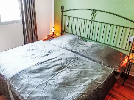 Bella Tierra, Maison 4 personnes à Dénia - Photo 9