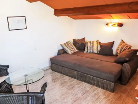Bella Tierra, Maison 4 personnes à Dénia - Photo 10