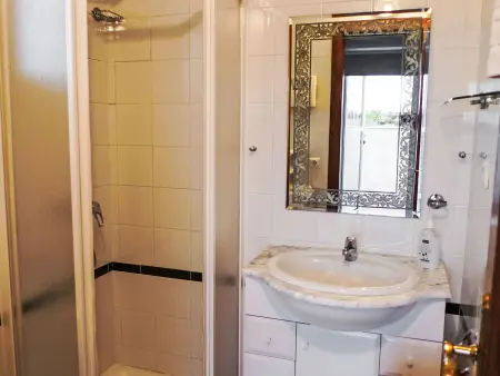 Bella Tierra, Maison 4 personnes à Dénia - Photo 11