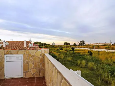 Bella Tierra, Maison 4 personnes à Dénia - Photo 13