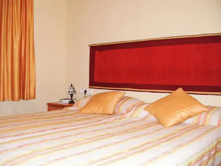 Villa Corona, Villa 6 personnes à Dénia - Photo 13