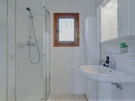 La Concha, Maison 7 personnes à Javea - Photo 13