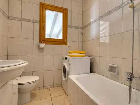 Marina, Maison 6 personnes à Javea - Photo 18