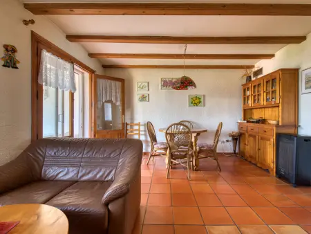 Montanar Plus, Maison 6 personnes à Javea - Photo 7