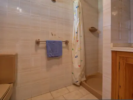 Montanar Plus, Maison 6 personnes à Javea - Photo 9