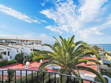Montanar Plus, Maison 6 personnes à Javea - Photo 20