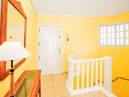 Sorolla, Appartement 6 personnes à Javea - Photo 15