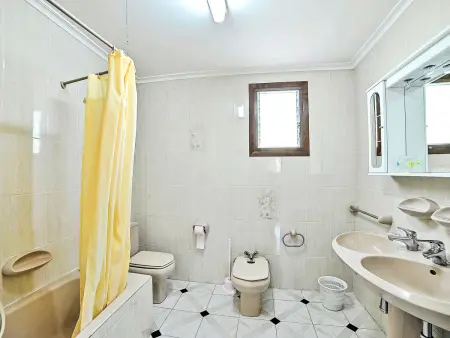 Pinomar, Maison 4 personnes à Javea - Photo 10
