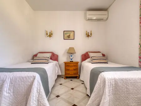 Pinomar, Maison 4 personnes à Javea - Photo 12