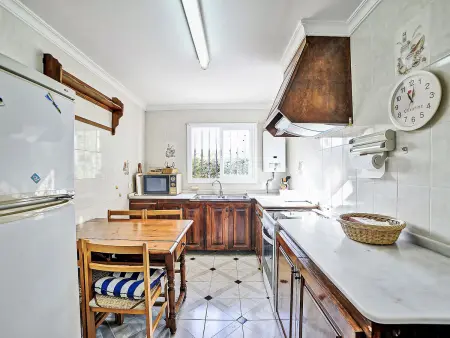 Pinomar, Maison 4 personnes à Javea - Photo 13