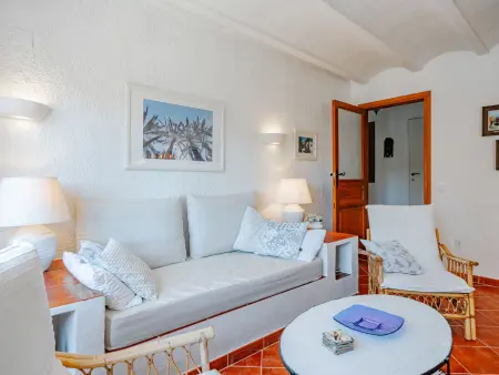 Adsubia Toscamar, Maison 4 personnes à Javea - Photo 4