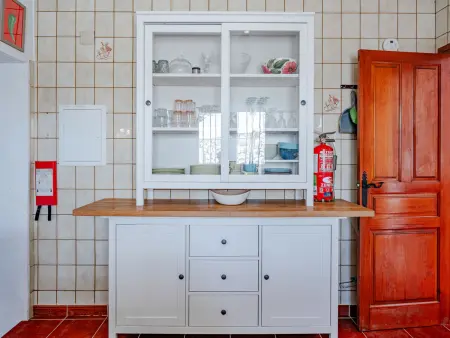 Adsubia Toscamar, Maison 4 personnes à Javea - Photo 25