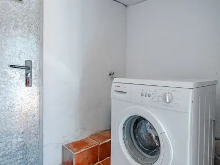 Adsubia Toscamar, Maison 4 personnes à Javea - Photo 31