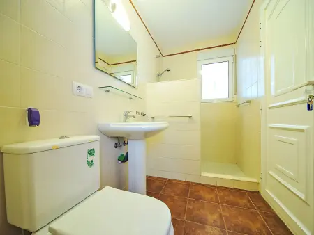 Reposo, Maison 4 personnes à Javea - Photo 14
