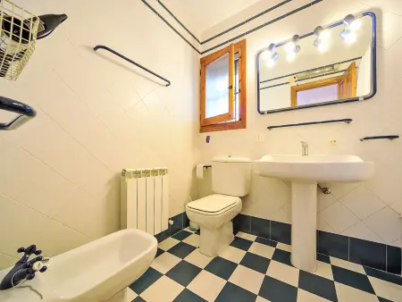 Reposo, Maison 4 personnes à Javea - Photo 15