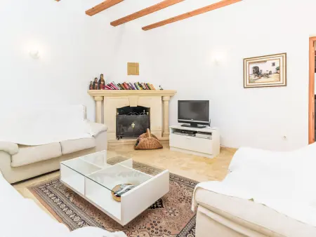 Tesoro Park, Maison 6 personnes à Javea - Photo 3