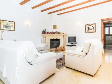 Tesoro Park, Maison 6 personnes à Javea - Photo 6