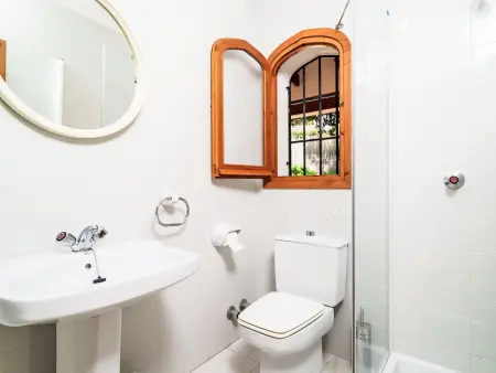 Tesoro Park, Maison 6 personnes à Javea - Photo 17