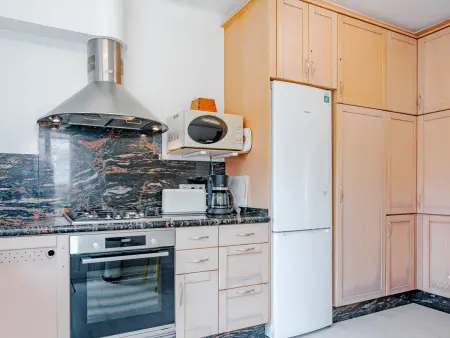 Toscal, Maison 6 personnes à Javea - Photo 18