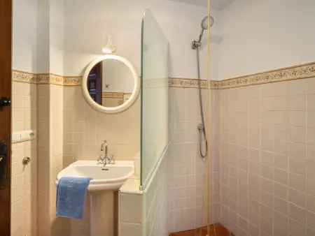 Toscamolino, Maison 4 personnes à Javea - Photo 9