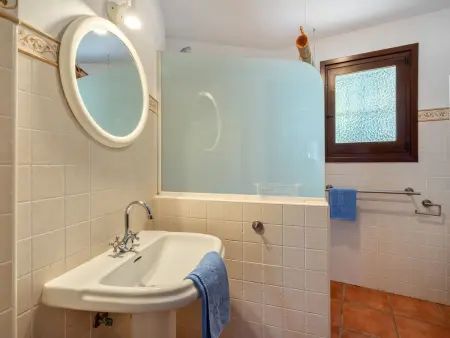 Toscamolino, Maison 4 personnes à Javea - Photo 10