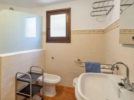 Toscamolino, Maison 4 personnes à Javea - Photo 11
