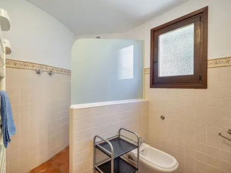Toscamolino, Maison 4 personnes à Javea - Photo 12