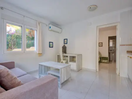Eucaliptus, Villa 8 personnes à Javea - Photo 18