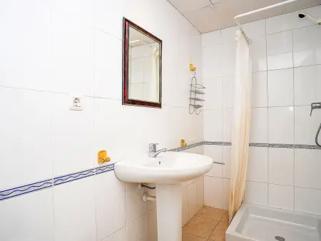 Nou Fontana, Appartement 6 personnes à Javea - Photo 14