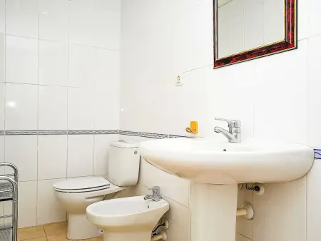 Nou Fontana, Appartement 6 personnes à Javea - Photo 15