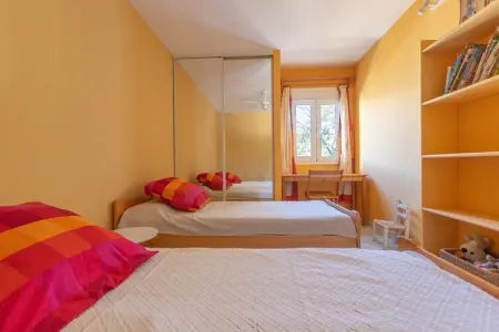 Lunamar, Appartement 8 personnes à , Málaga - Photo 14