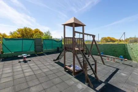 Lunamar, Appartement 8 personnes à , Málaga - Photo 22