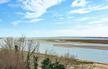 Location Maison 6 personnes à Le Touquet - Photo 7