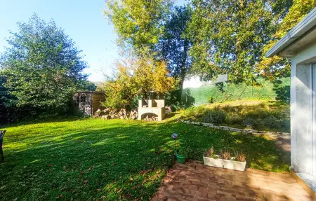 Location Maison 6 personnes à Le Touquet - Photo 10