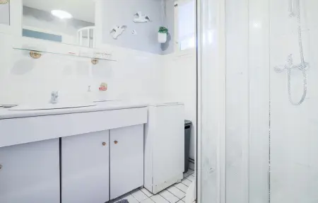 Location Maison 6 personnes à Le Touquet - Photo 22