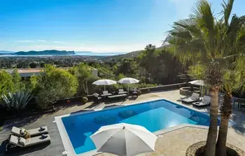 Maison à Ibiza, VILLA ARCADIA - L1030224