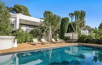 Haus in Ibiza,VILLA JULIA EIB090 N°1030245