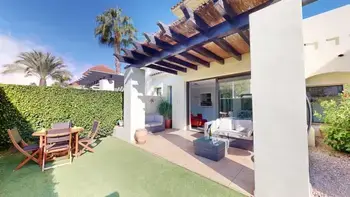 Villa en San Javier,Villa Bergantin- 1471783 N°1030302