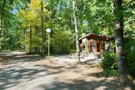 Douglas, Maison 6 personnes à Virtoine - Photo 9