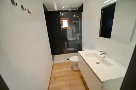 Douglas, Maison 6 personnes à Virtoine - Photo 14